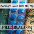 Kamagra Oral Jelly 100 Mg viagra1